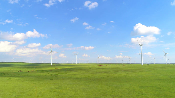 達茂旗天潤風電有限公司二期49.5MW風電工程.jpg